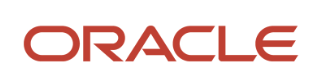 oracle certification